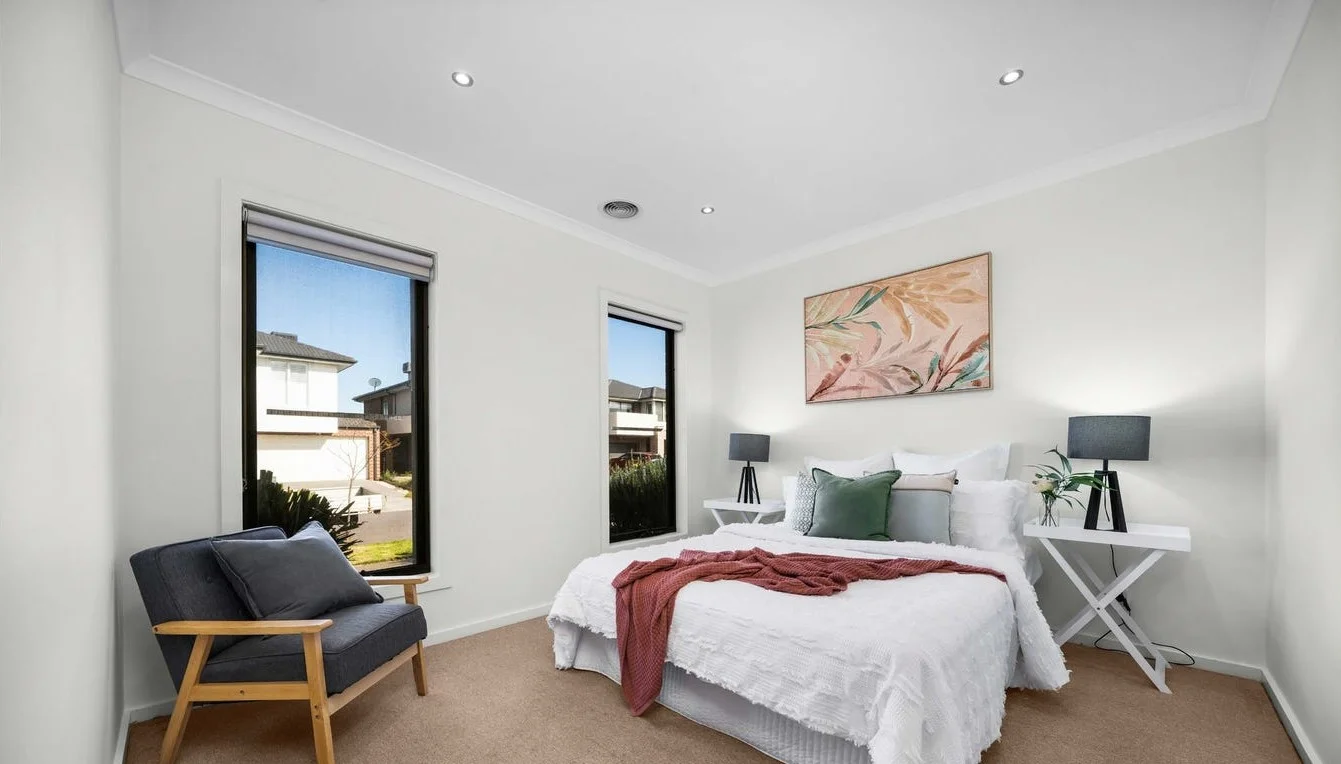 Additional image 6 of 32 Maiden Crescent, Point Cook VIC 3030