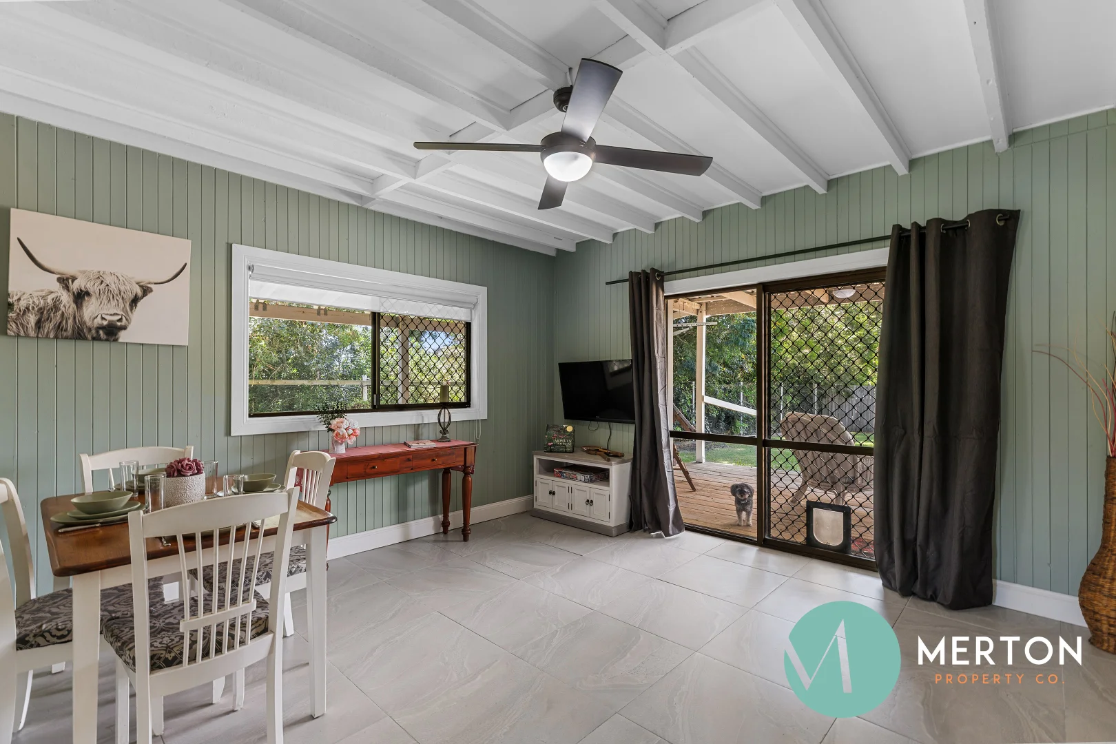 Additional image 15 of 23 Power Road, Southside QLD 4570