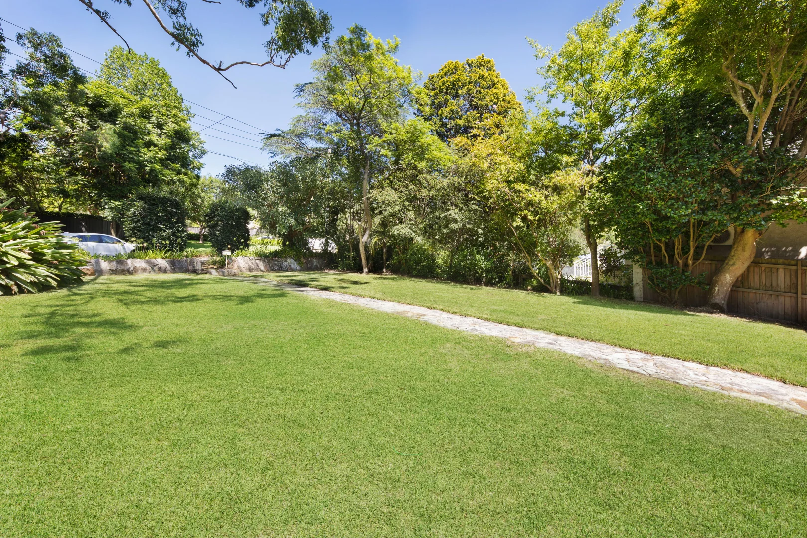 Additional image 8 of 9 Rawson Crescent, Pymble NSW 2073