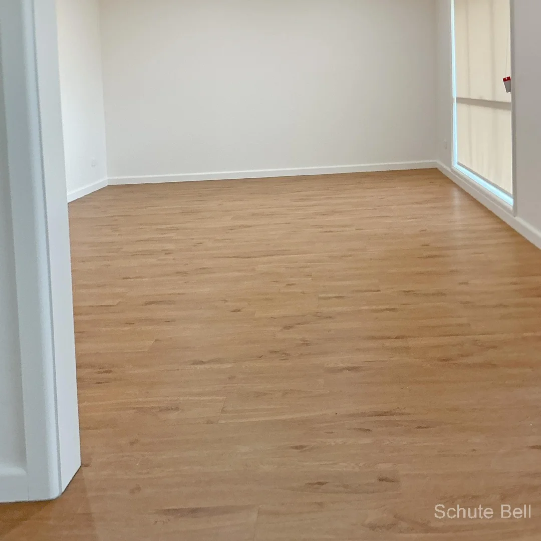 Additional image 13 of 104 Commodore Cres, Narromine NSW 2821