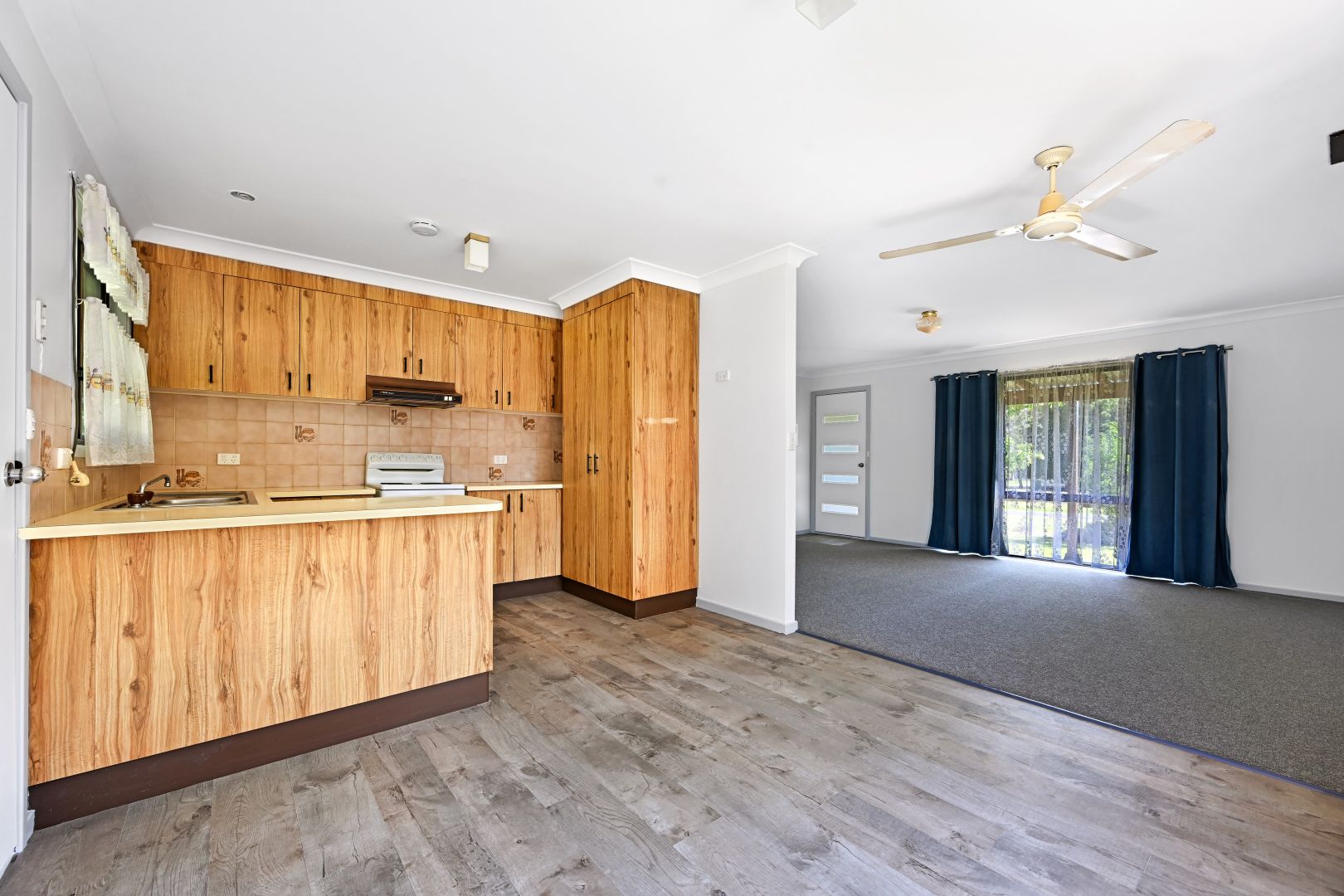 29 Whitton Street, Manildra NSW 2865, Image 1