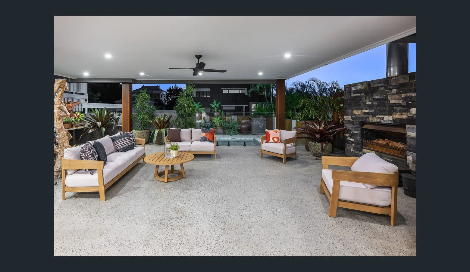 Additional image 11 of 96 Lower Cairns Terrace, Paddington QLD 4064