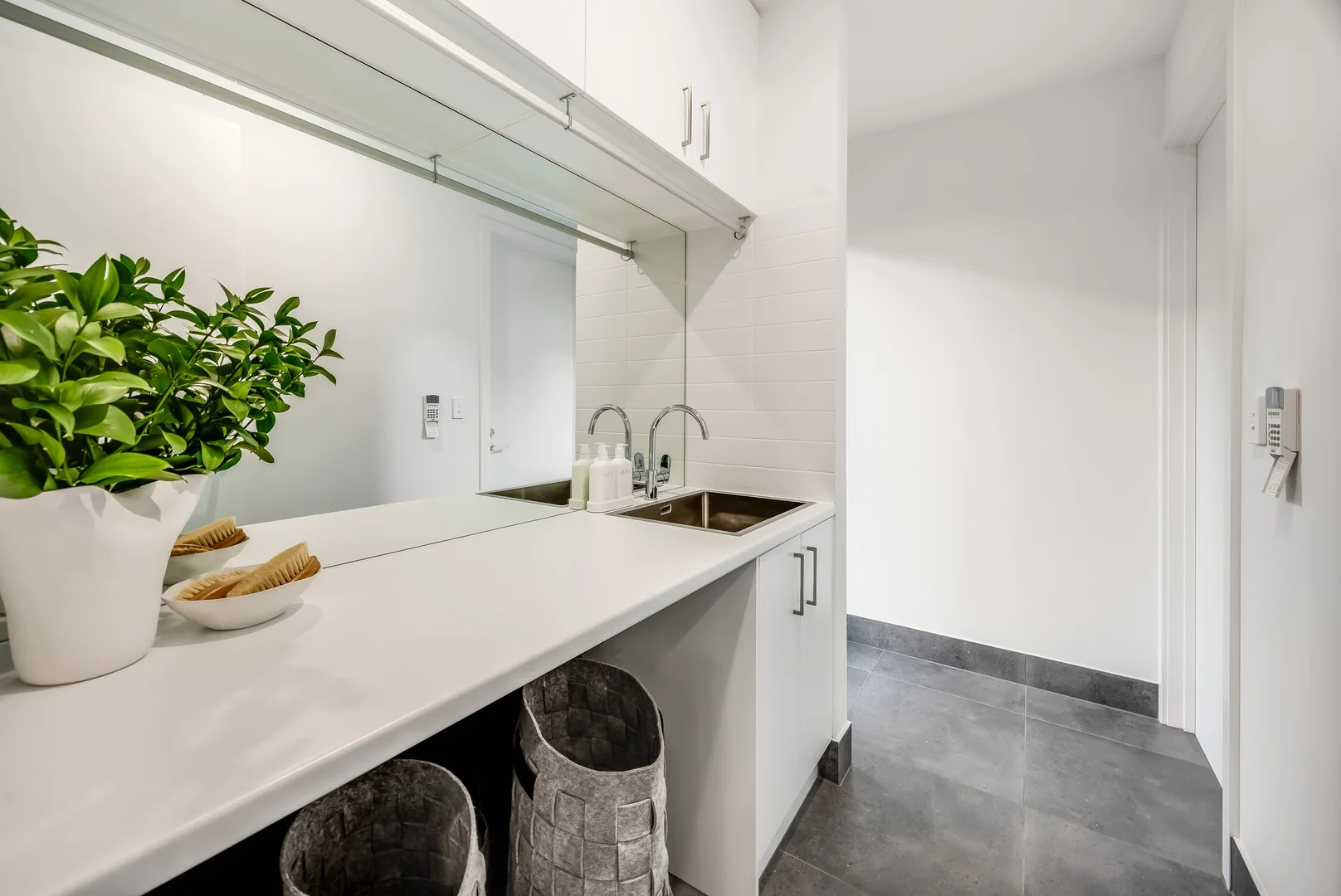 Additional image 11 of 24 Wyatt Street, North Plympton SA 5037