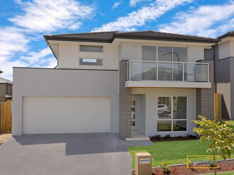 4 bedrooms House in 9 Wangolove Street SCHOFIELDS NSW, 2762