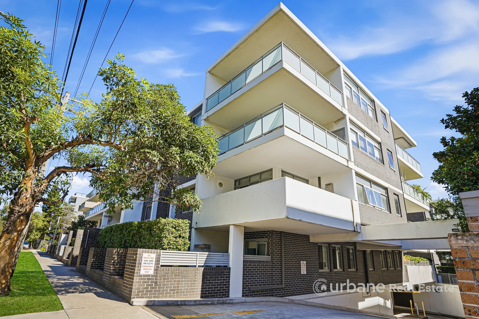 Additional image 13 of 13/8 Marlborough Road, Homebush West NSW 2140