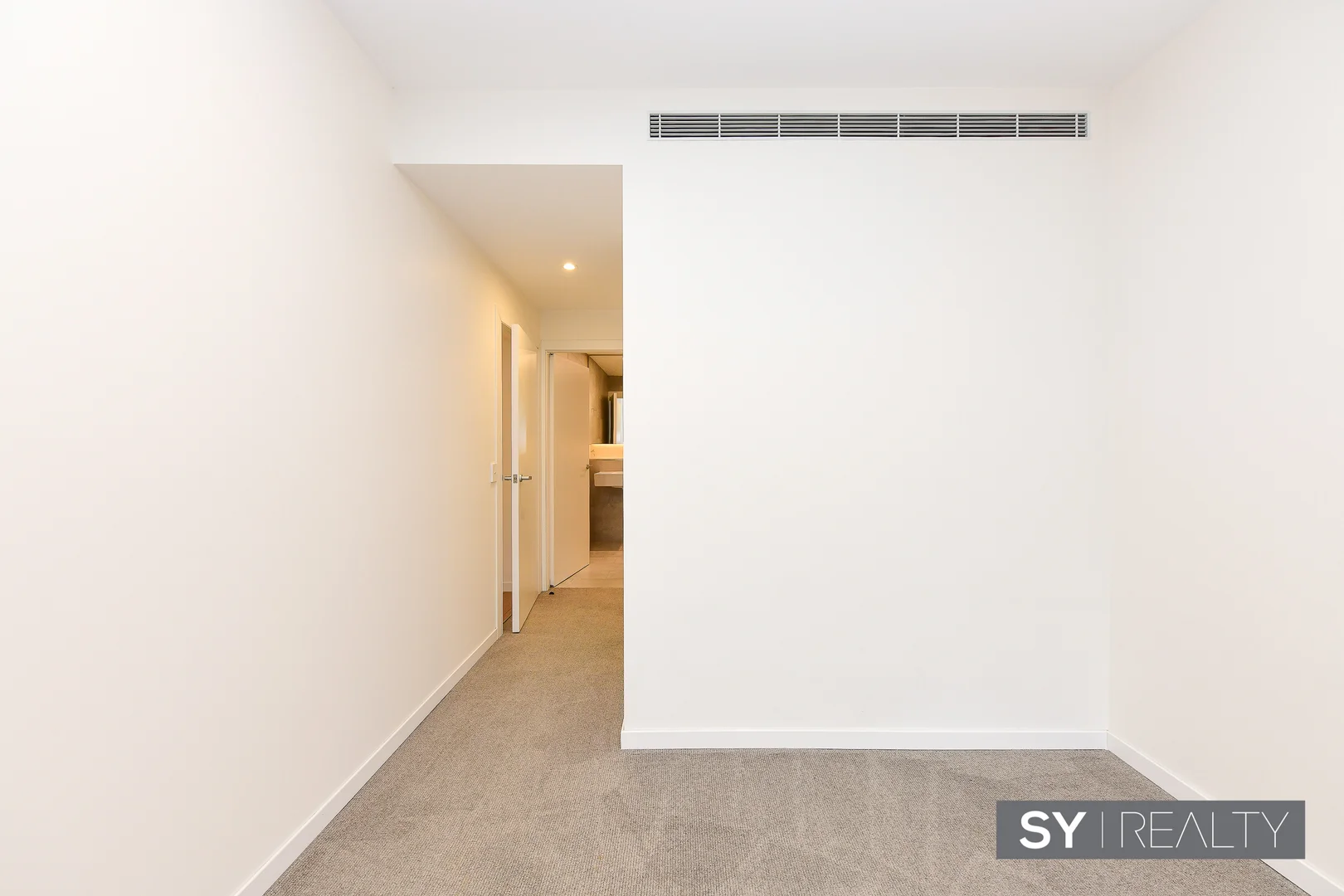 Additional image 11 of A11/5 Whiteside Street, North Ryde NSW 2113
