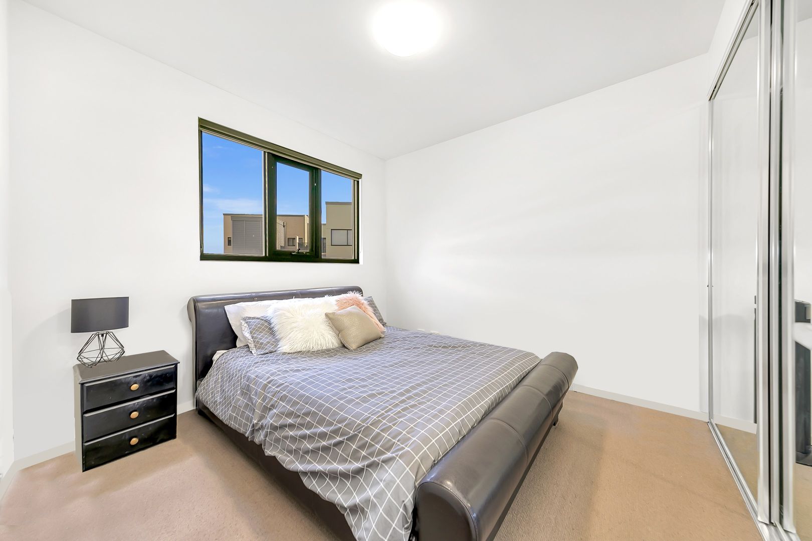 107/82 Epping Road, Epping VIC 3076, Image 1