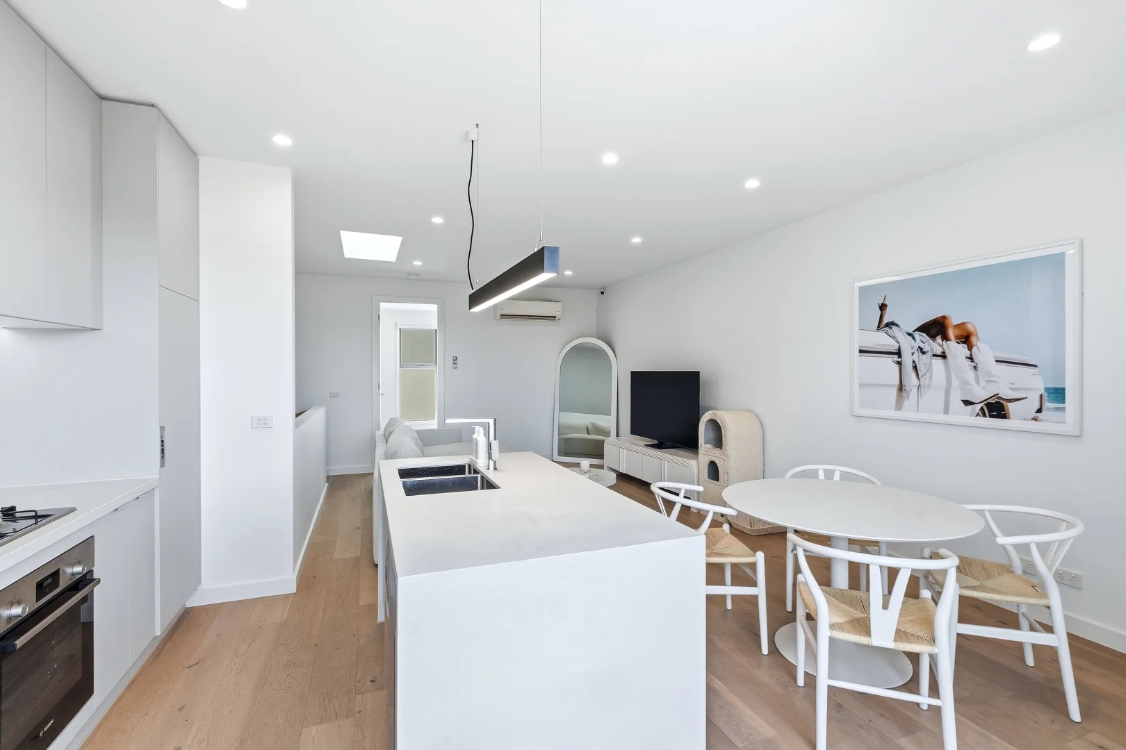 Additional image 5 of 2/92 New Street, South Kingsville VIC 3015