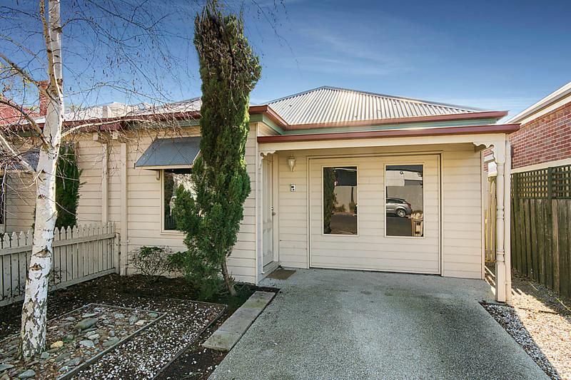 1/122 Clarence Street, GEELONG WEST VIC 3218, Image 0