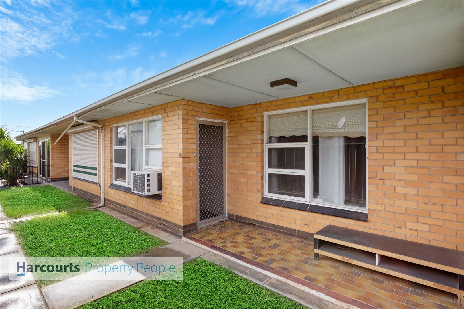 3/3 Waller Street, Mansfield Park SA 5012, Image 0