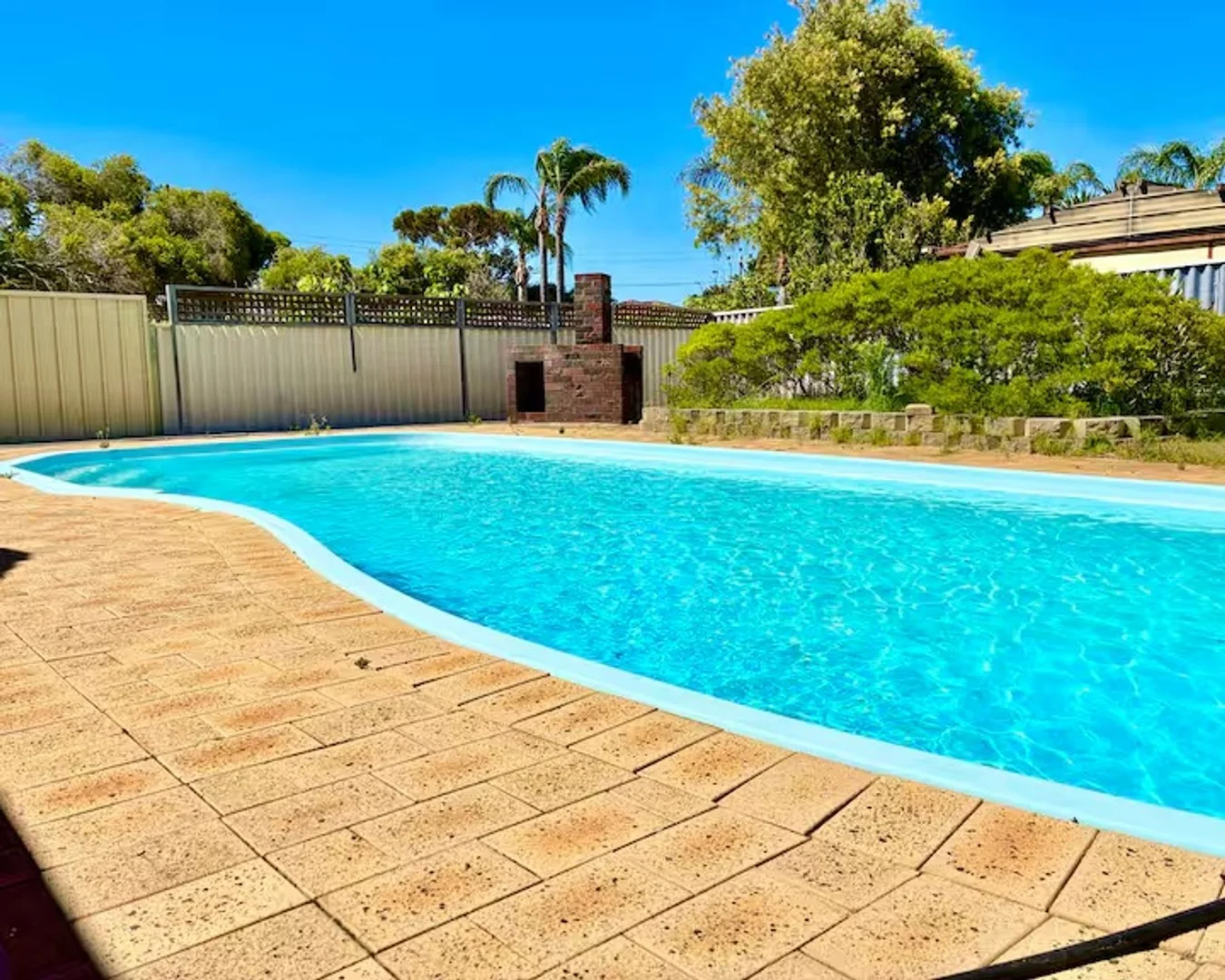 Additional image 7 of 4 Absolon Way, Hillarys WA 6025