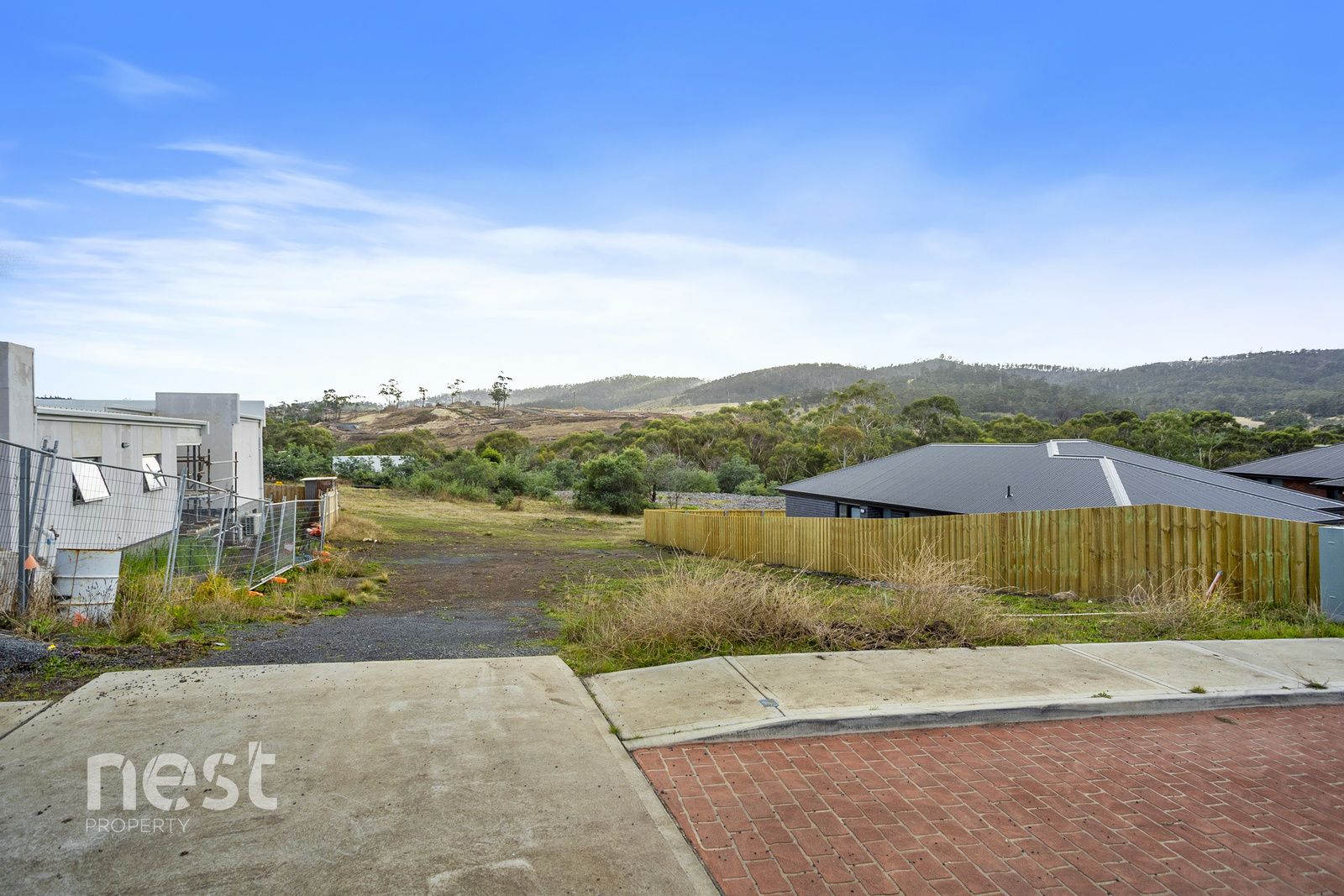 19 Vivian Drive, Rokeby TAS 7019, Image 0