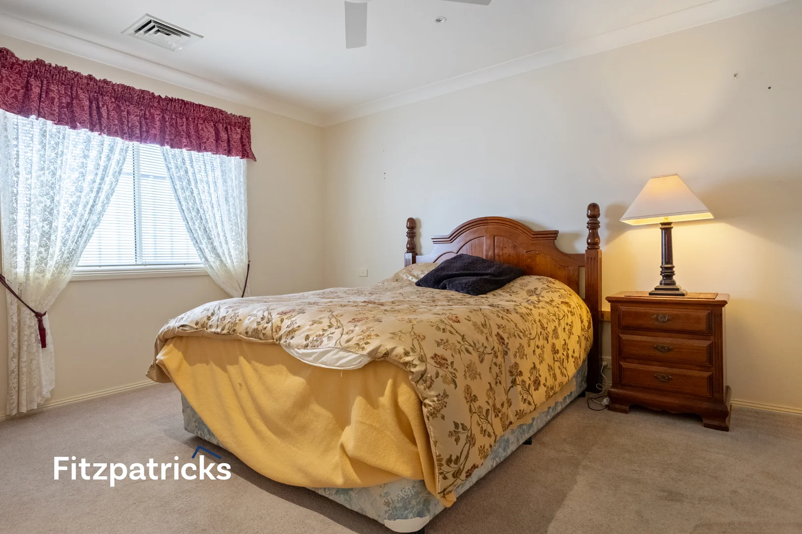 Additional image 17 of 12 Namoi Street, Tatton NSW 2650