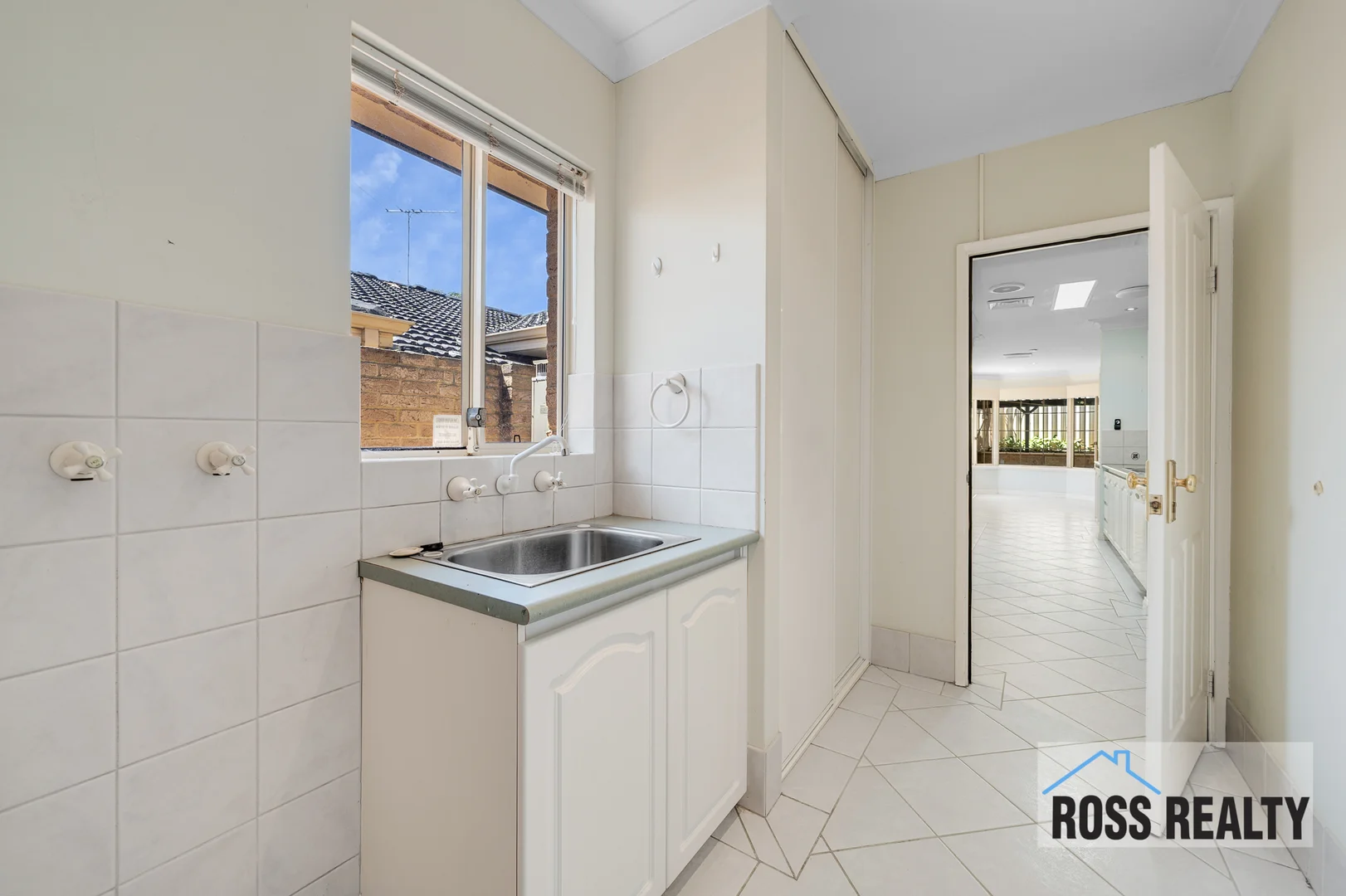 Additional image 19 of 19 Rosaglen Rise, Noranda WA 6062