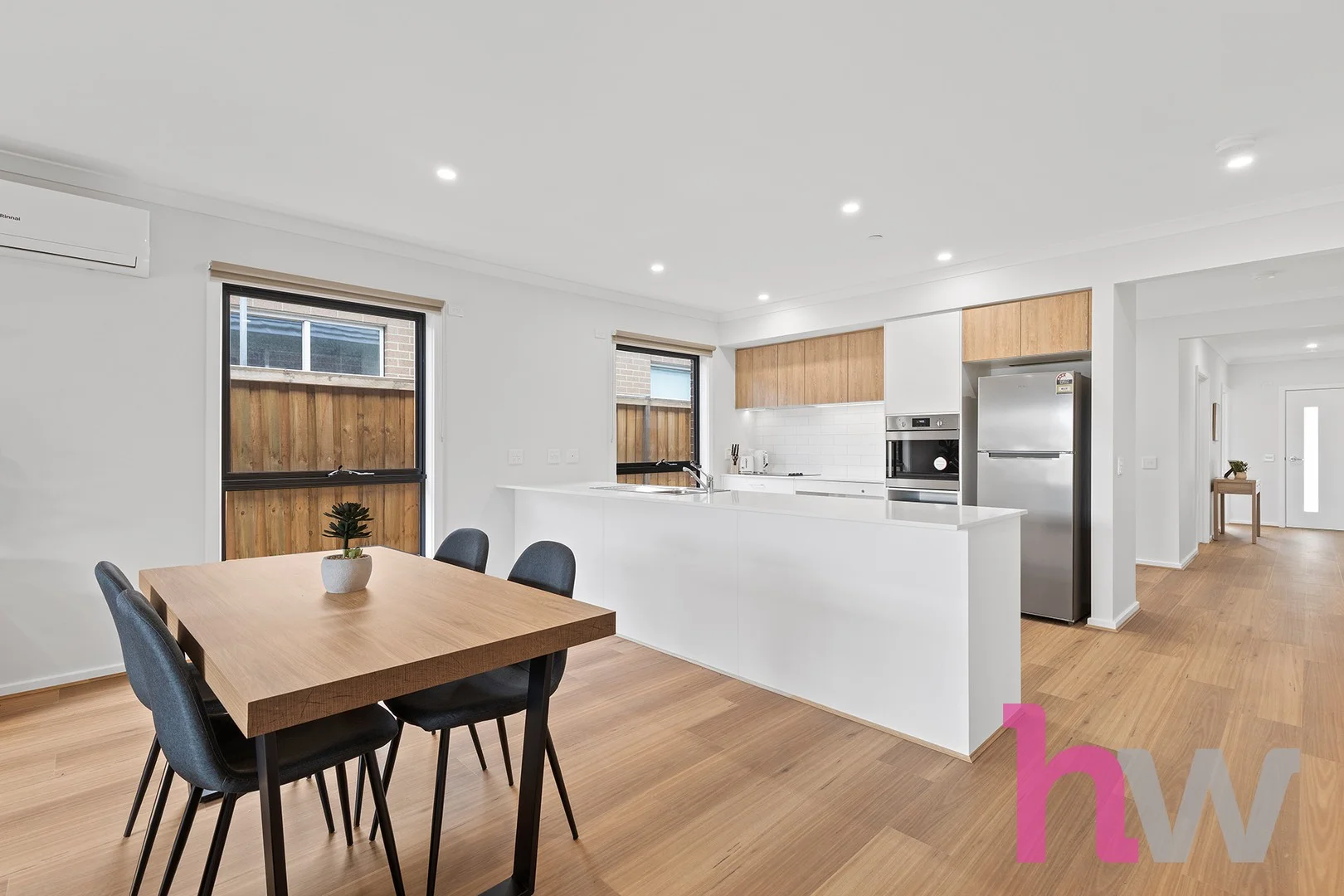 Primary image of 84 Allansford cres, Armstrong Creek VIC 3217