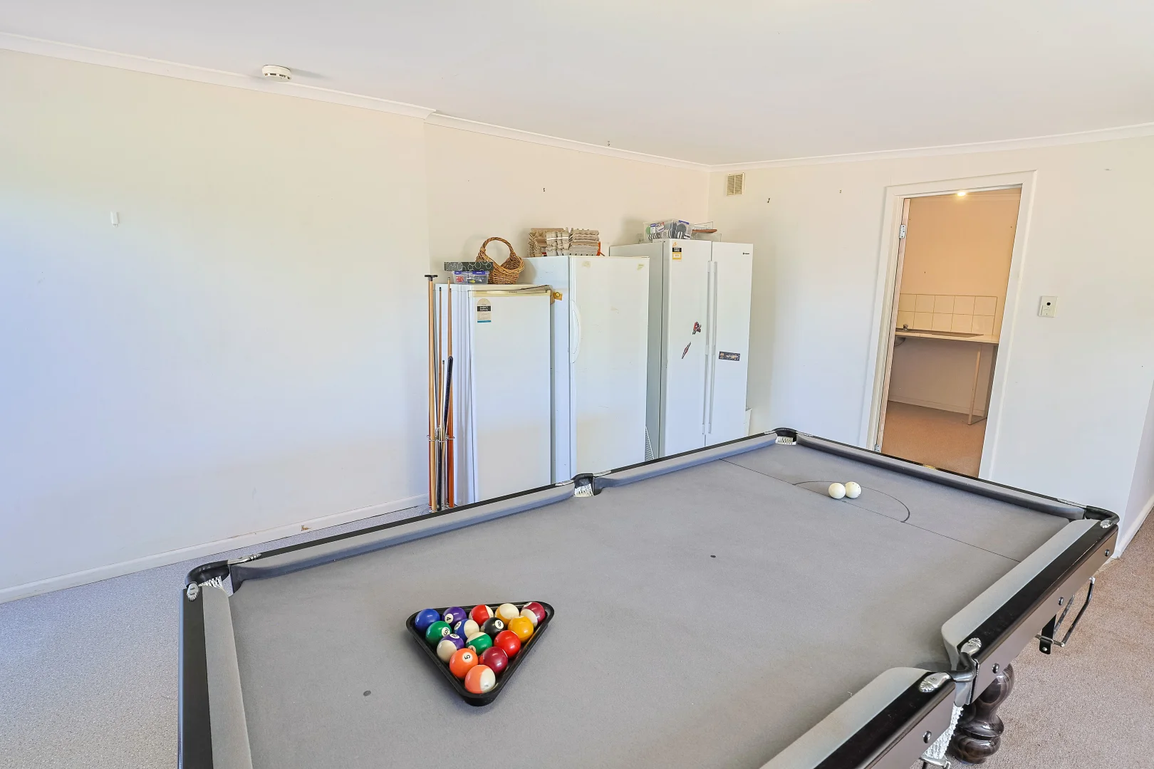 Additional image 28 of 28 Rose Street, Yelta VIC 3505