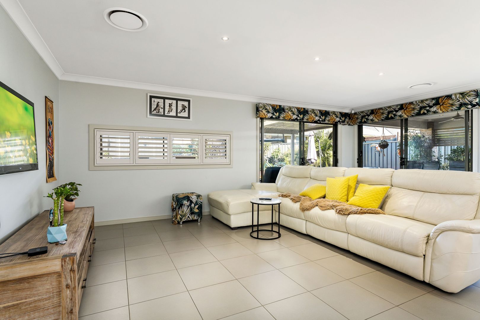 109 Pearson Crescent, Harrington Park NSW 2567 House For Rent Domain
