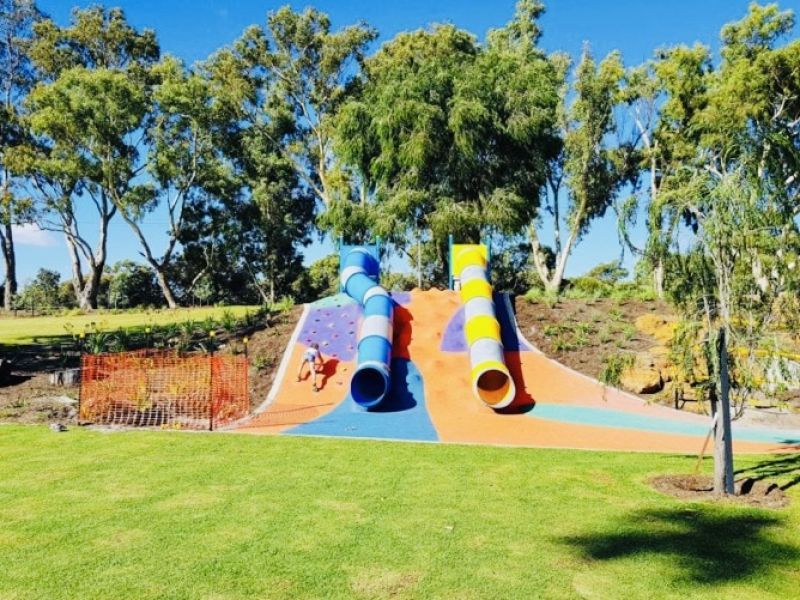 Wandi WA 6167 vacant land for Sale, From 245k 2016311808 Domain