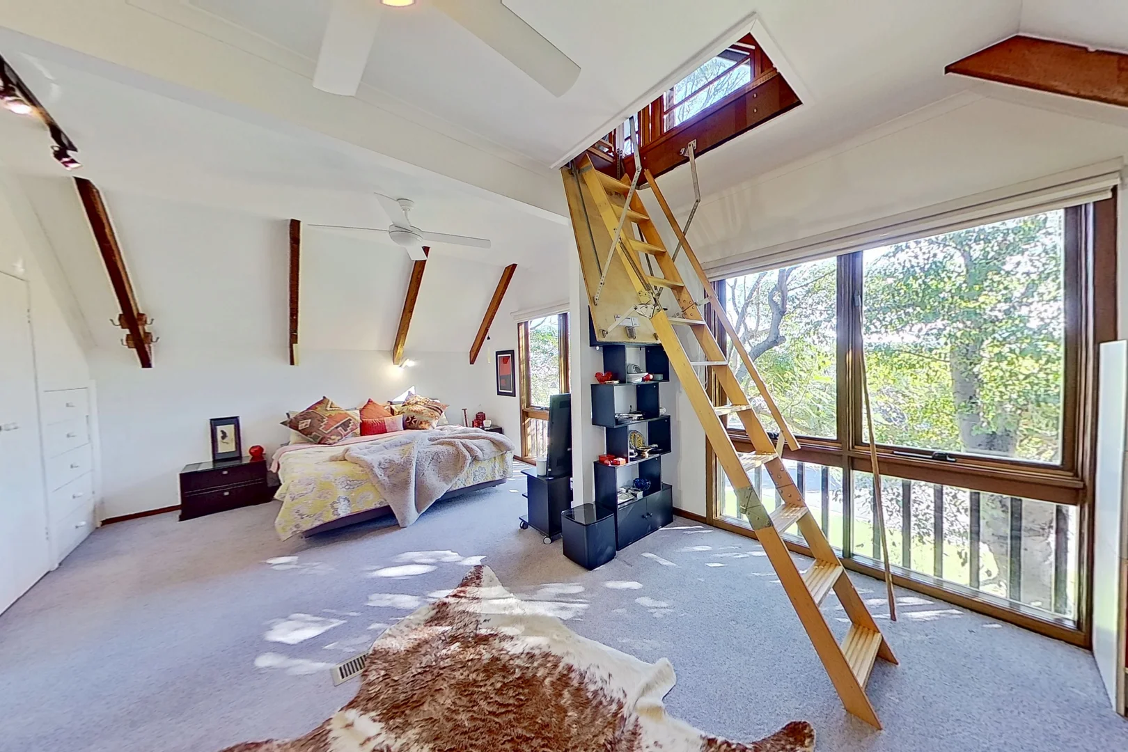 Additional image 20 of 14 SEVES STREET, Altona VIC 3018