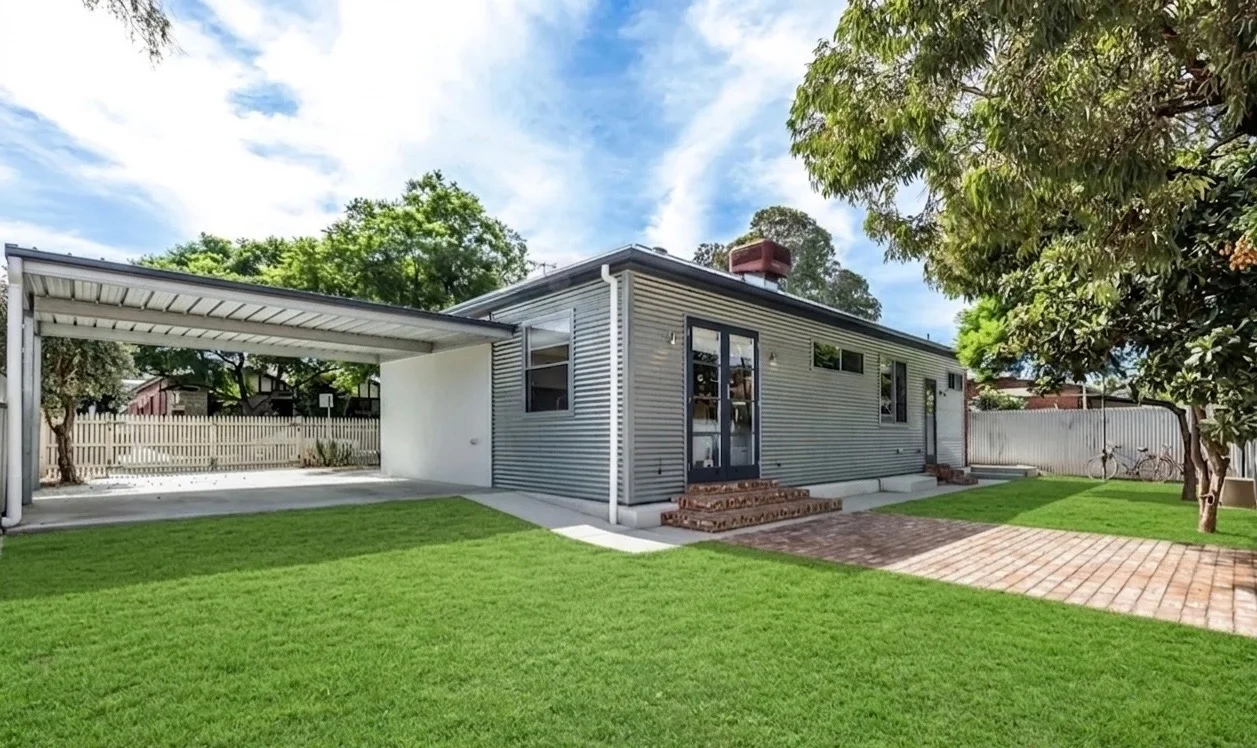 Additional image 13 of 29 Parsons St, Goodwood SA 5034