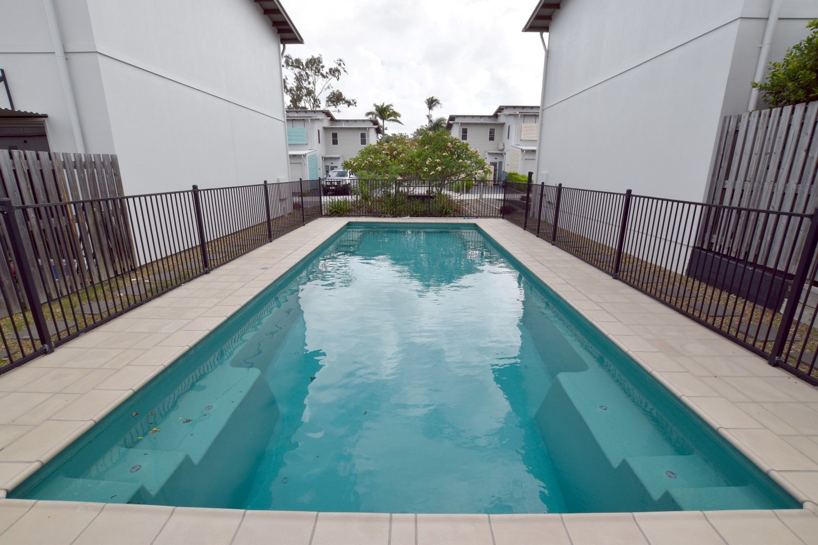 10/10 Nothling Street, New Auckland QLD 4680, Image 1