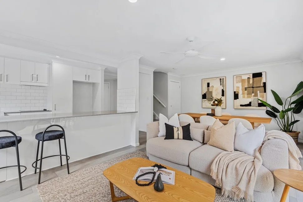 Additional image 2 of 14/9-15 Harrier Drive, Burleigh Waters QLD 4220