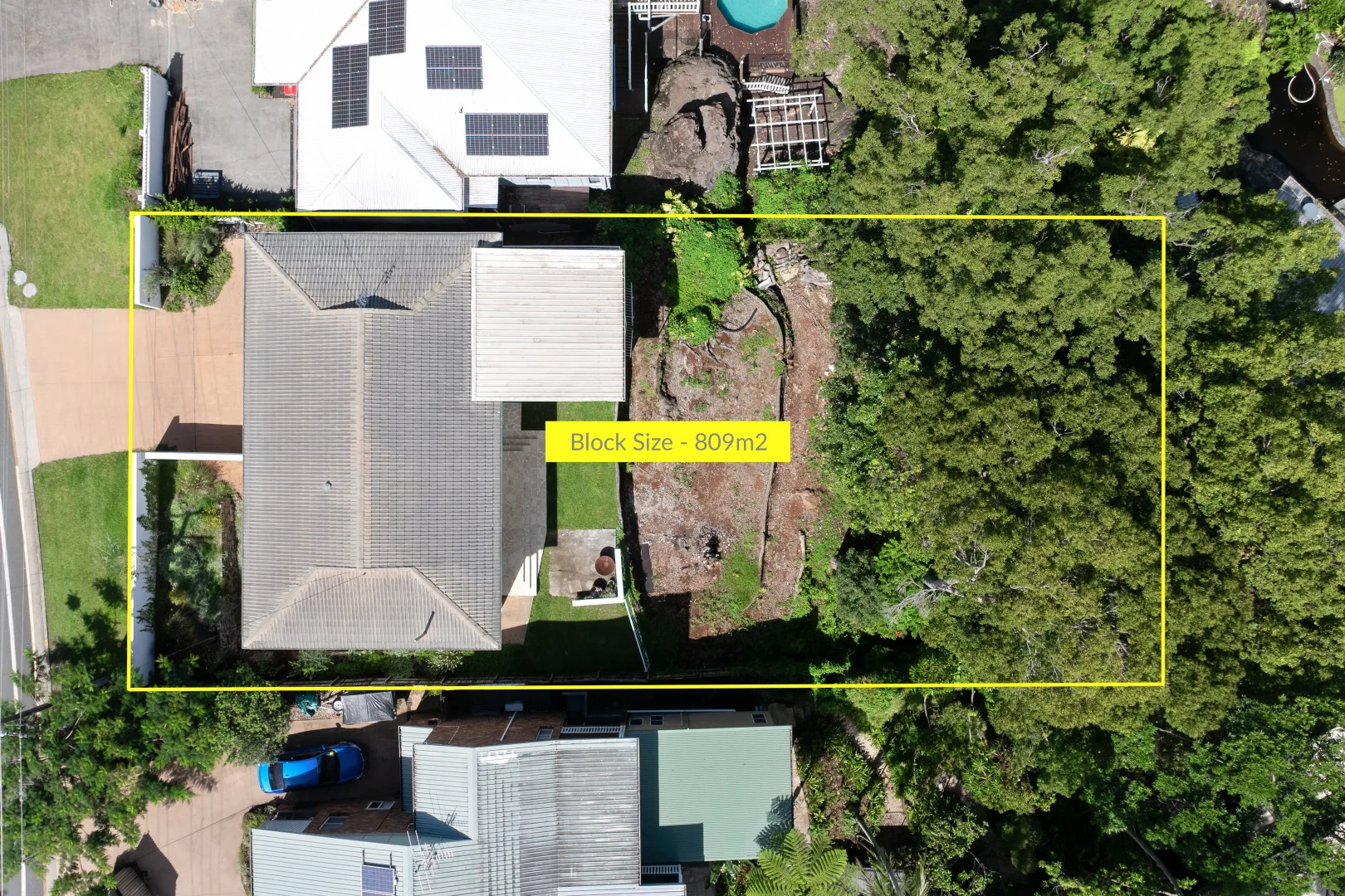 Additional image 23 of 194 Mooloolaba Road, Buderim QLD 4556