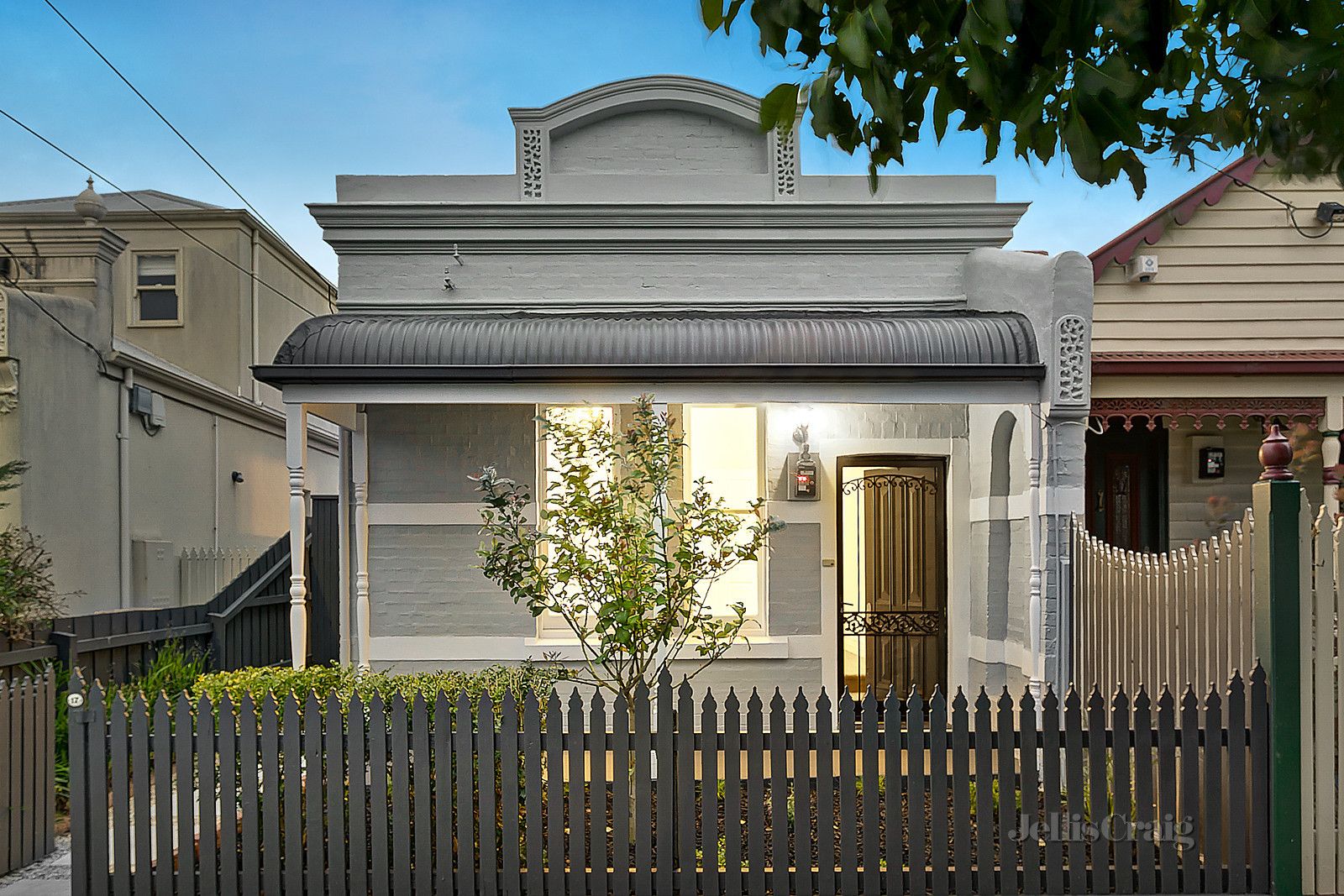 17 Ellesmere Street, Northcote VIC 3070, Image 0