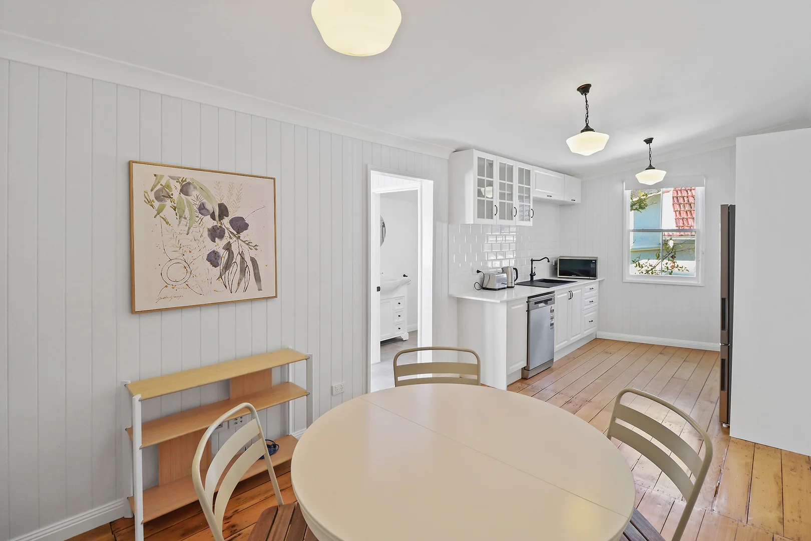 Additional image 5 of Room 2 - 1/68 Cambridge Street, Red Hill QLD 4059