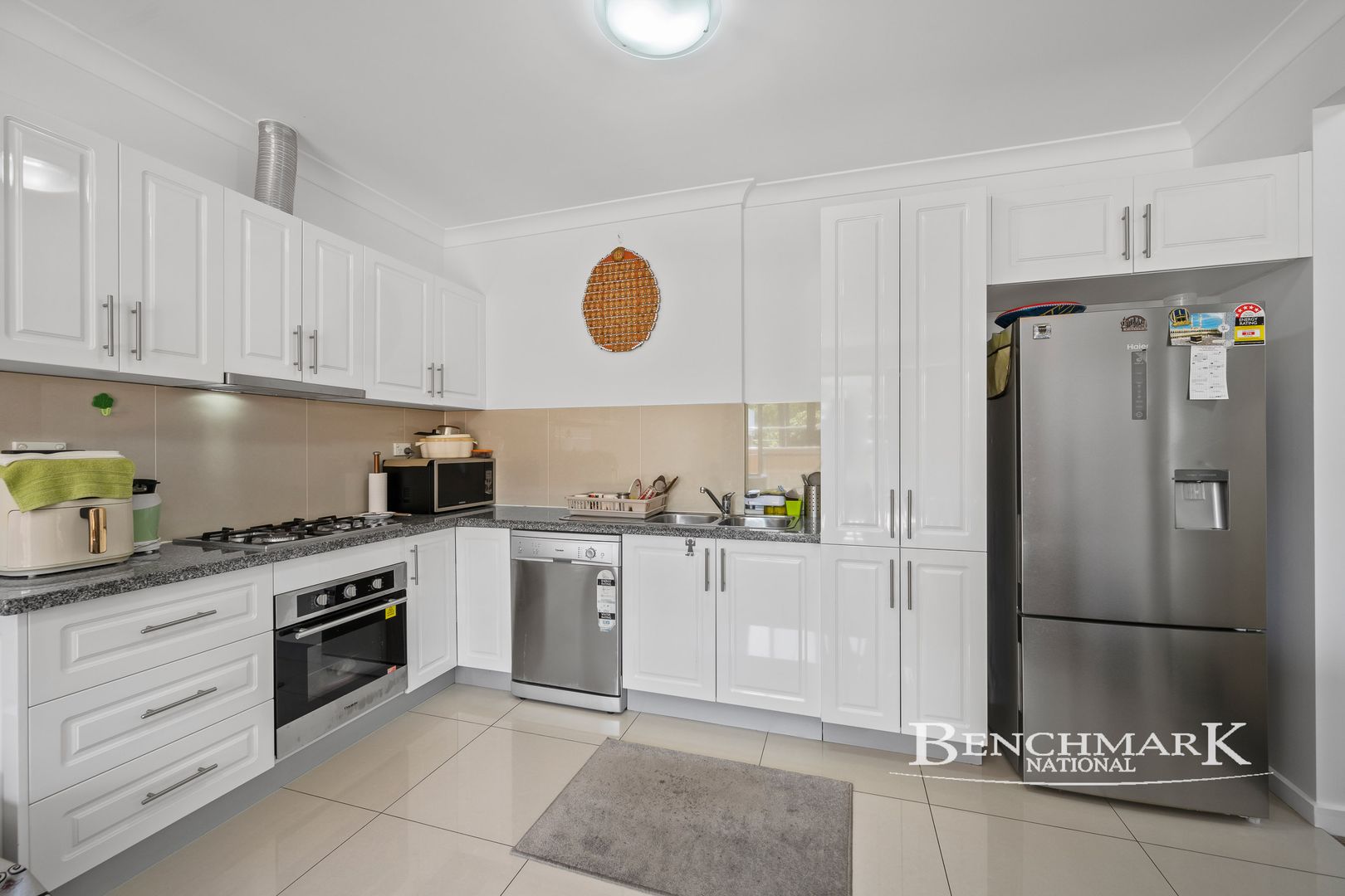 15B Grove Street, Guildford NSW 2161, Image 1
