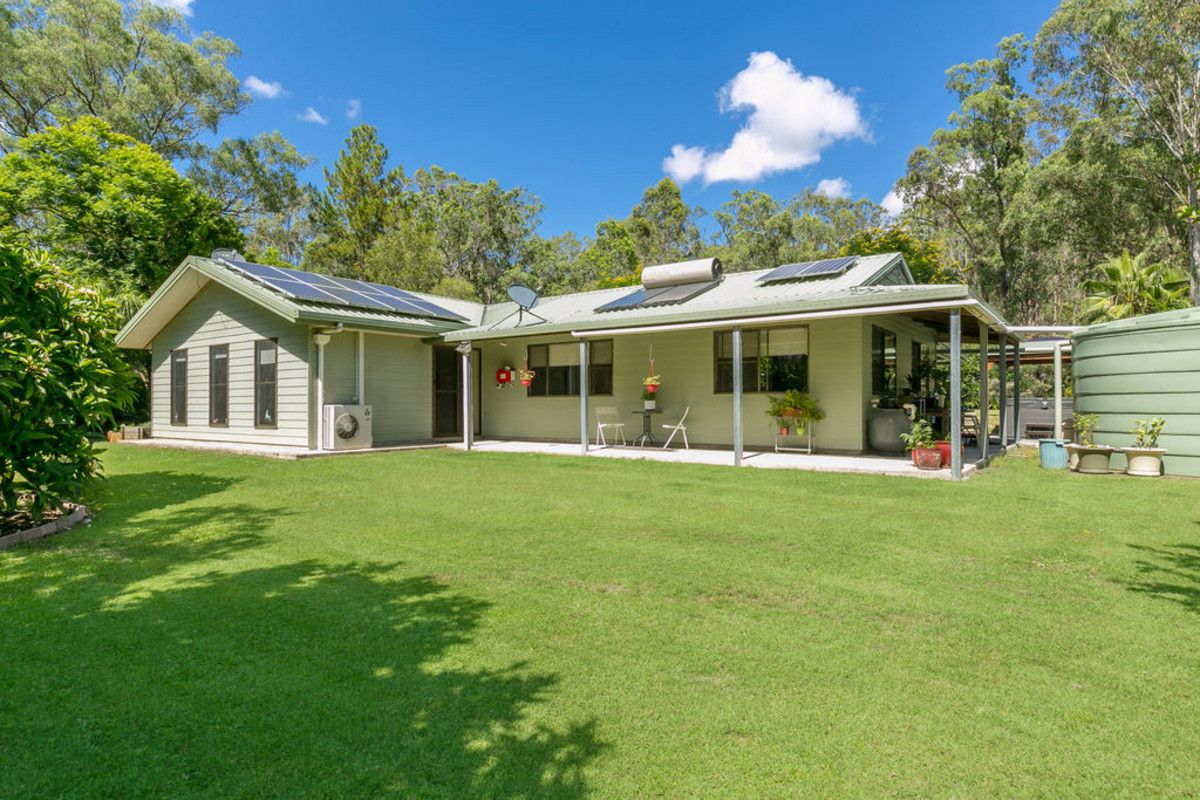 2-12 Drysdale Avenue, Tamborine QLD 4270, Image 2