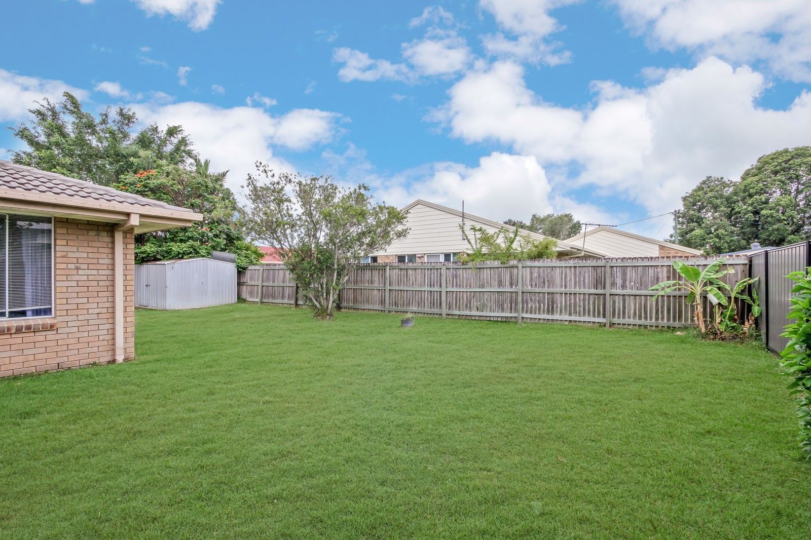 1 & 2/13 Watt Street, Caboolture QLD 4510, Image 1