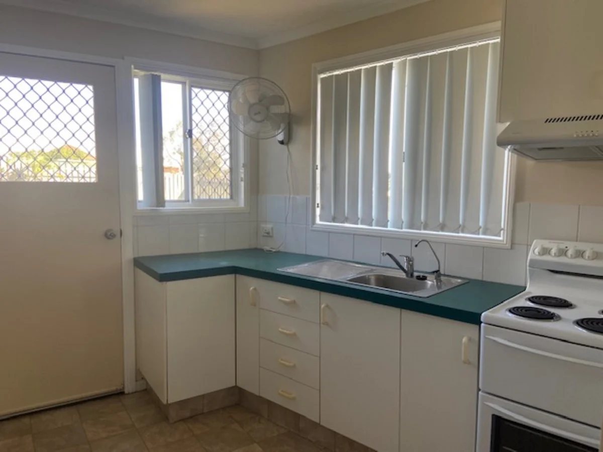 Additional image 2 of 3/71 Woodlands Road, Gatton QLD 4343