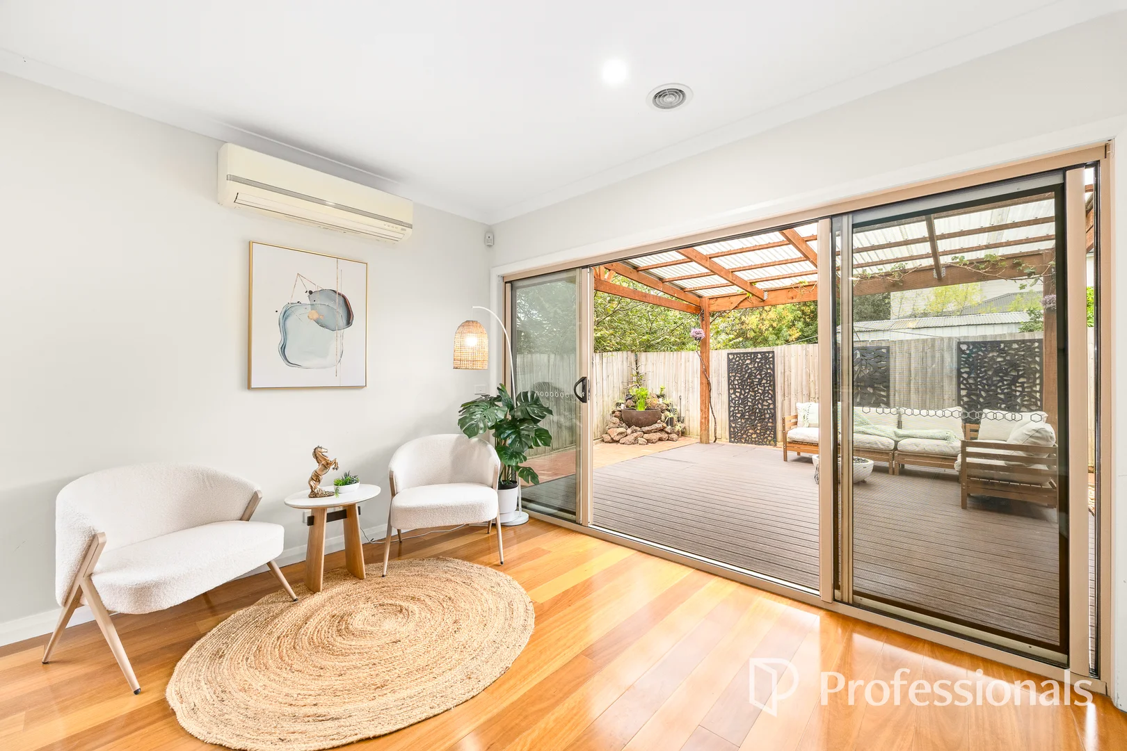 Additional image 14 of 2/66 Tate Avenue, Wantirna South VIC 3152