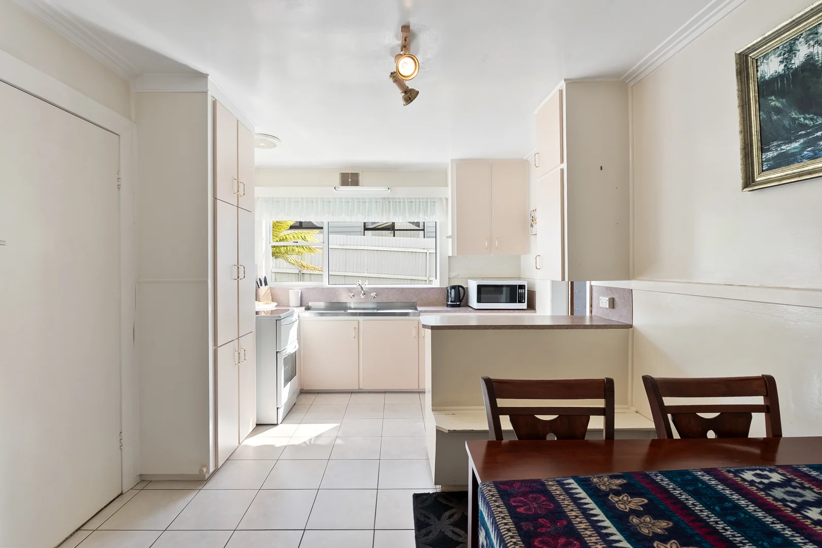 Additional image 6 of 31 Nixon Street, Devonport TAS 7310