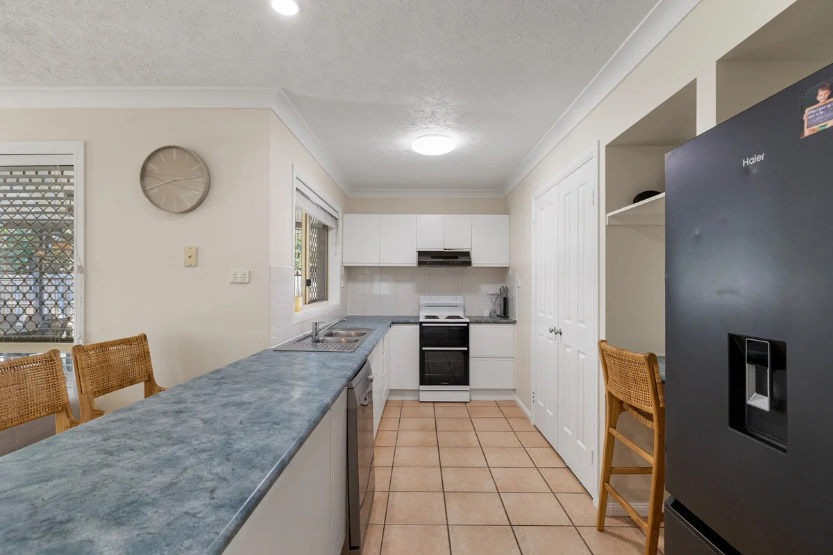 Additional image 4 of 7 Salisbury Street, Redland Bay QLD 4165