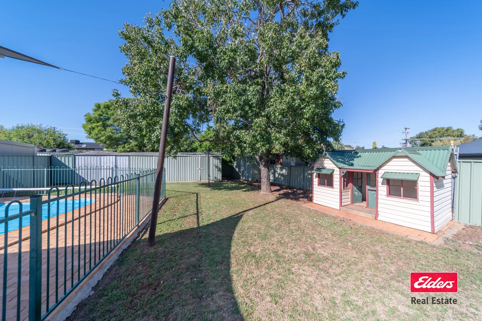 Additional image 13 of 31 Banksia Crescent, Dubbo NSW 2830