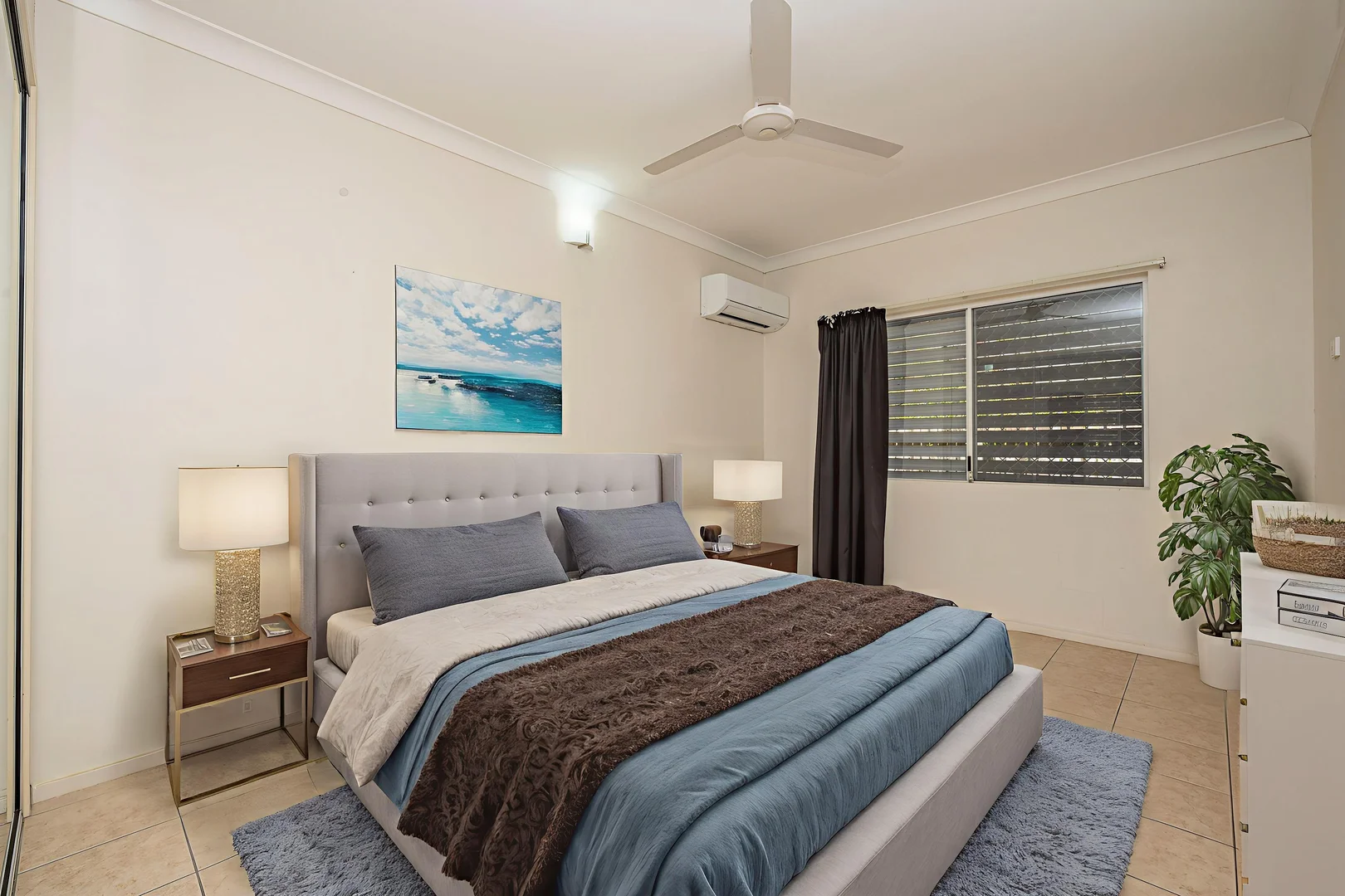 Additional image 6 of 411A Charles Street, Kirwan QLD 4817