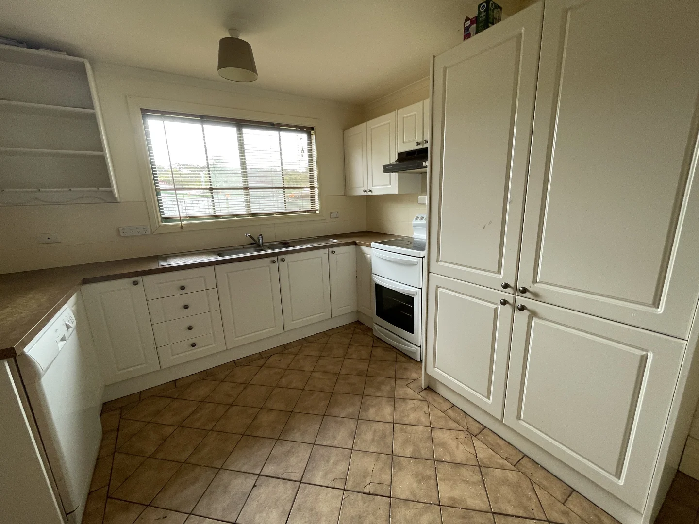 Additional image 4 of 151 Main North Rd, Clare SA 5453