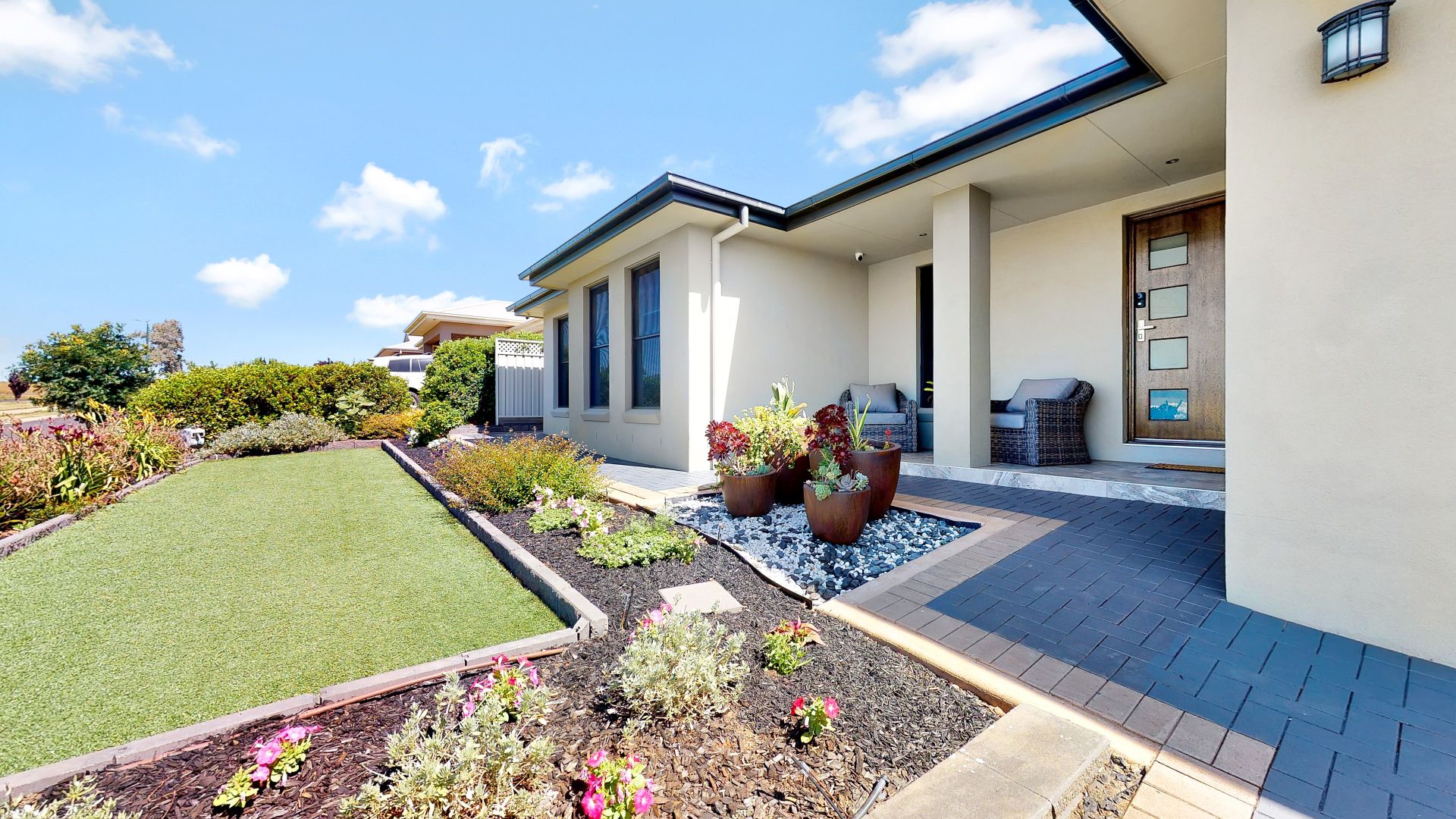 20 Lilydale Terrace, Dubbo NSW 2830, Image 1