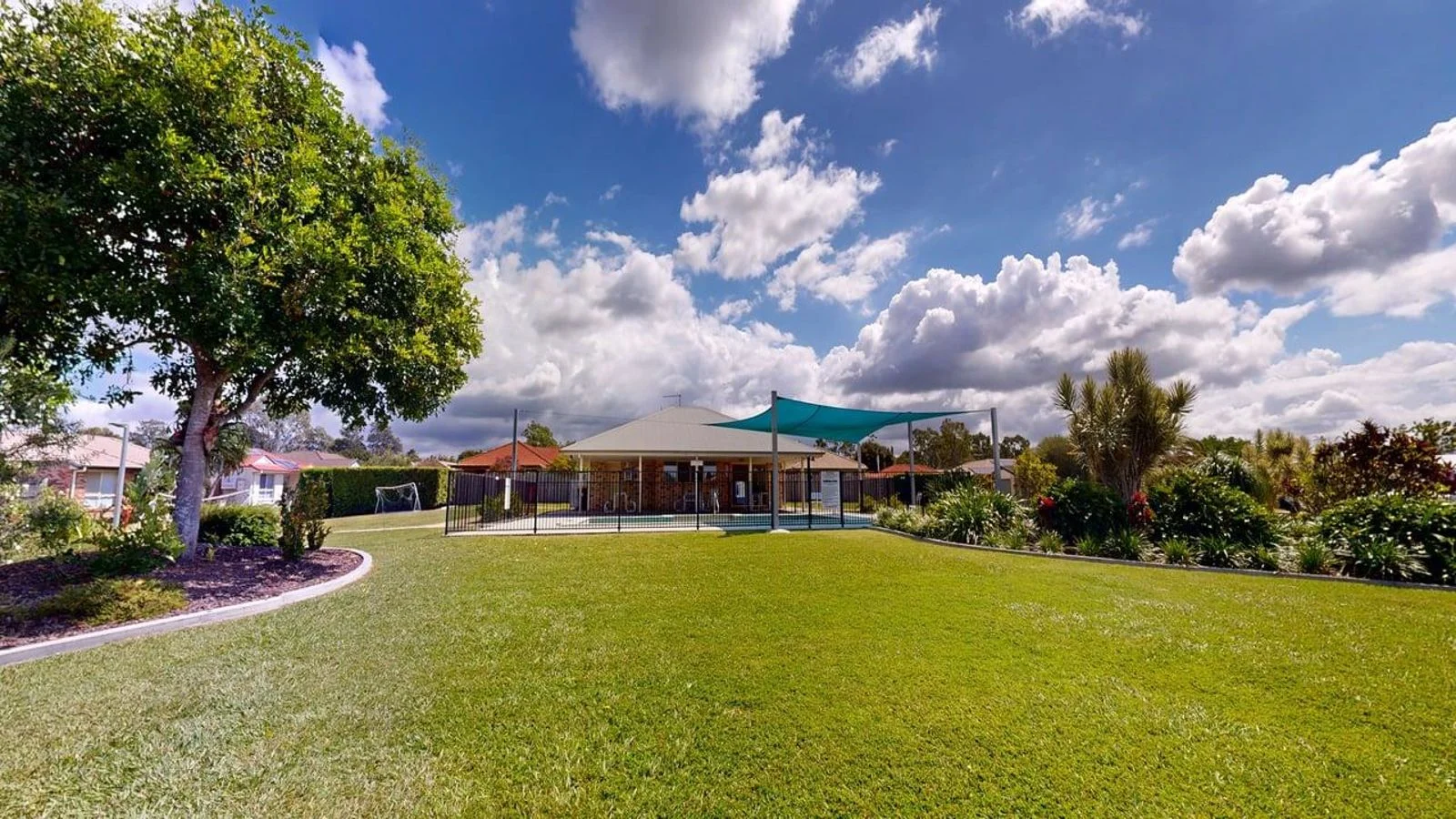 Additional image 20 of 7/11-29 Woodrose Road, Morayfield QLD 4506