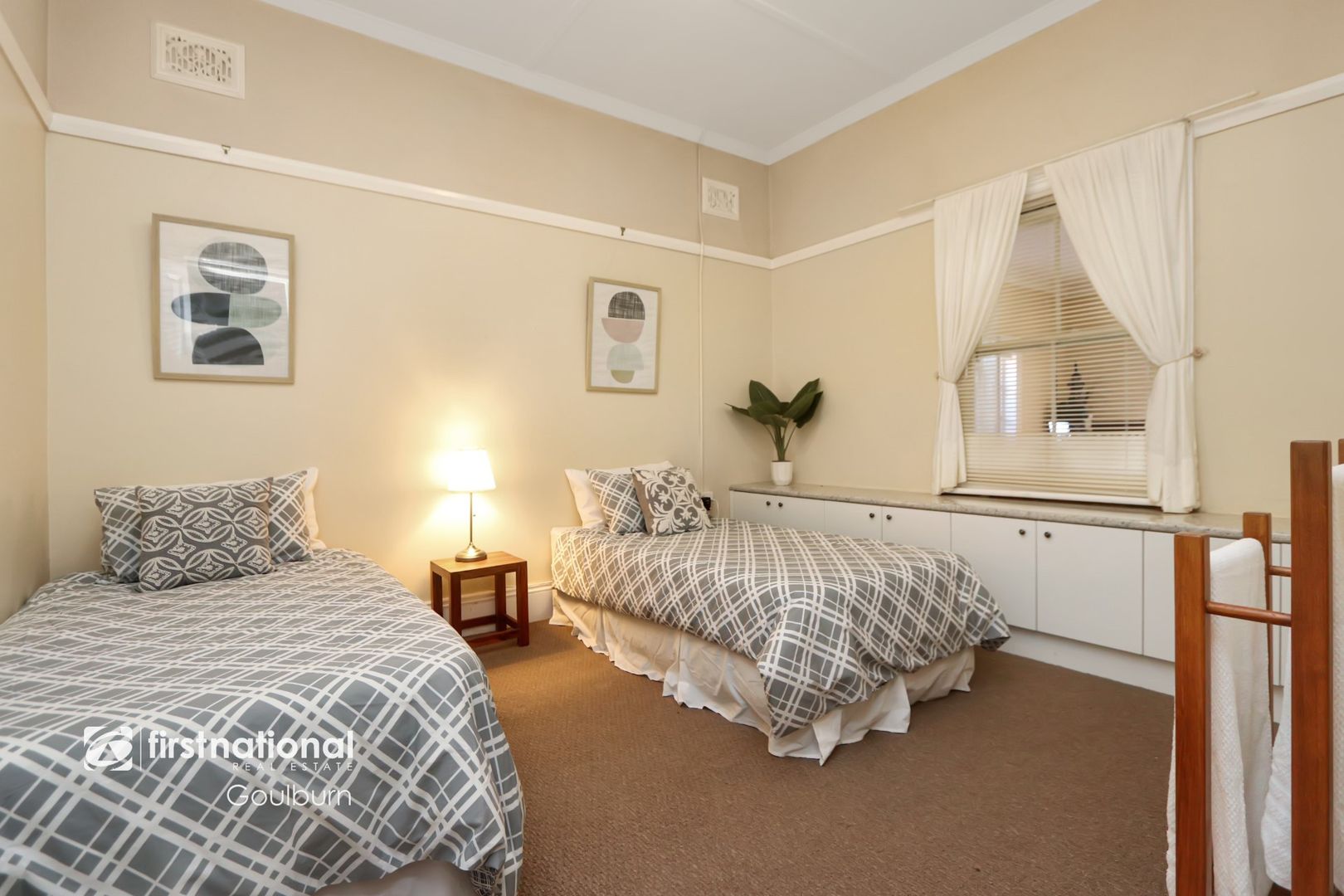 28 Upper Sterne Street, Goulburn NSW 2580, Image 2