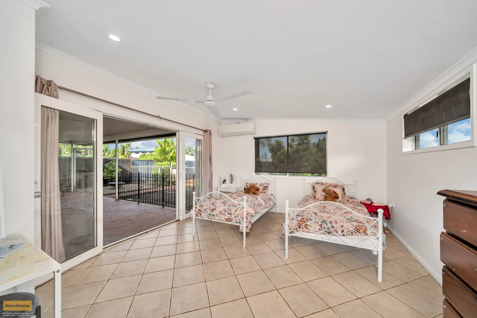 Additional image 10 of 32 Bella Vista Avenue, Belvedere QLD 4860