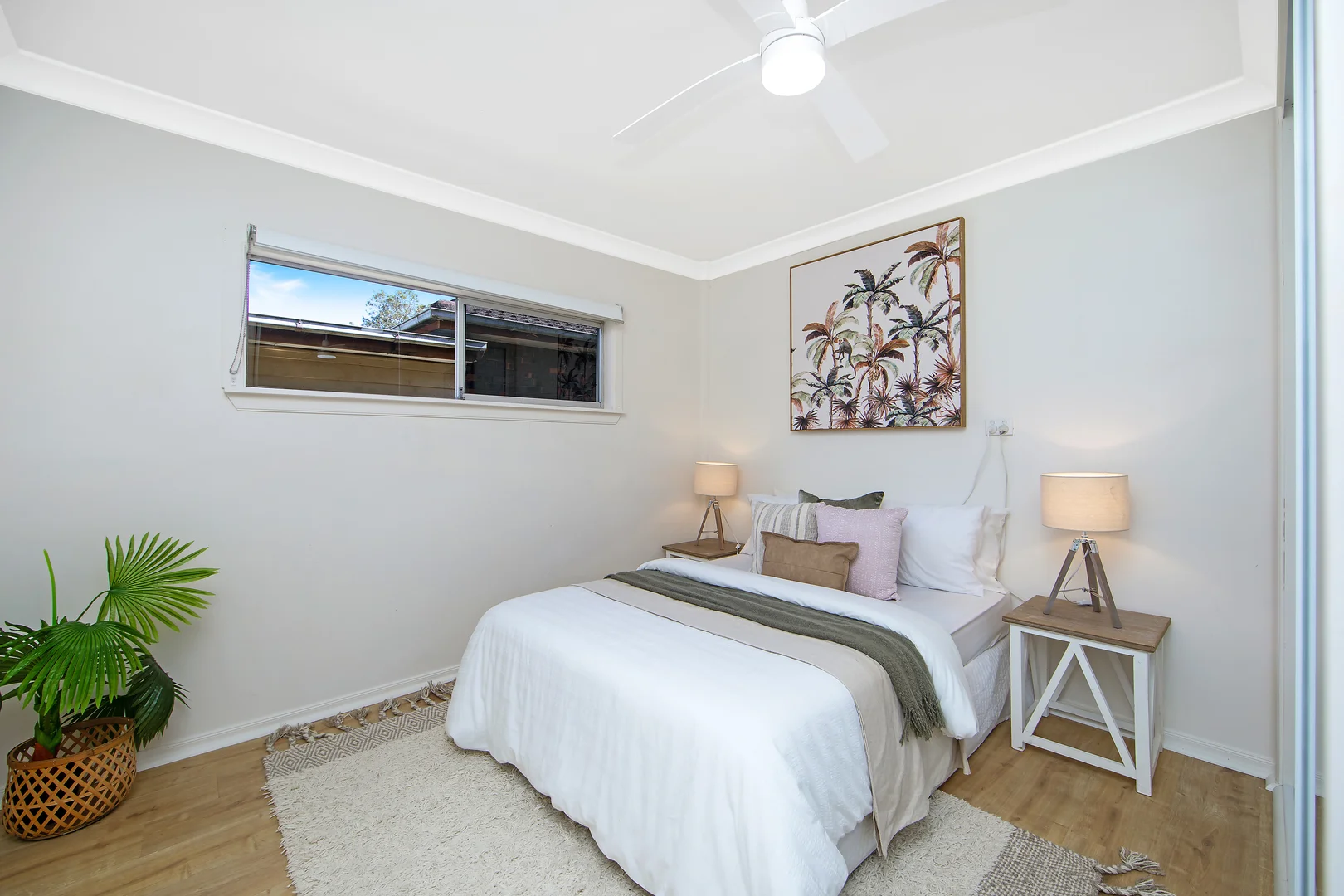 Additional image 15 of 84 Panonia Road, Wyong NSW 2259