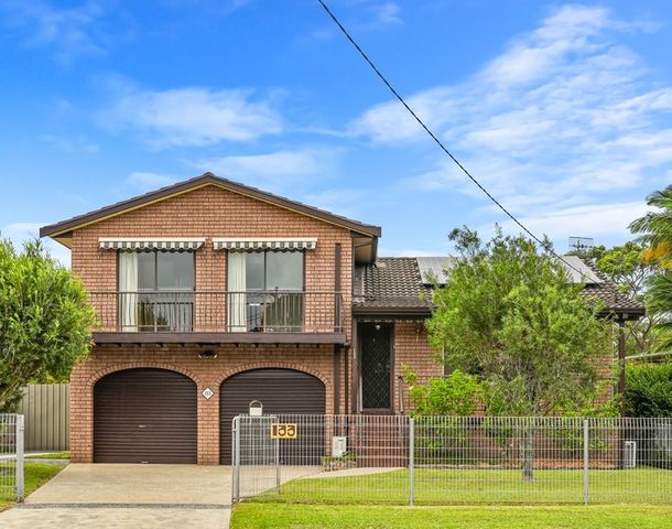 133 Buff Point Avenue, Buff Point NSW 2262