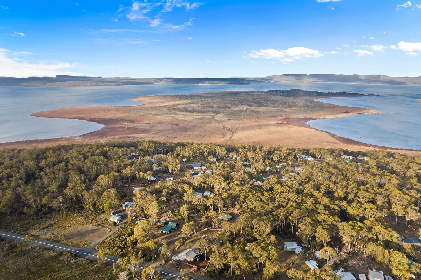 4 Reynolds Neck Road, Reynolds Neck TAS 7304, Image 2