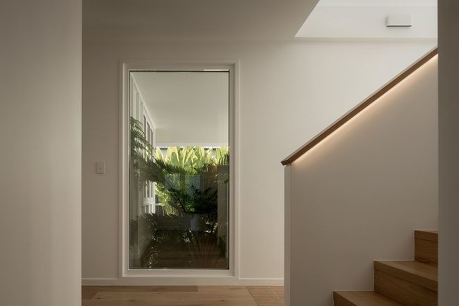 23 Crescent Road Kelvin Grove 4059 - Image 6