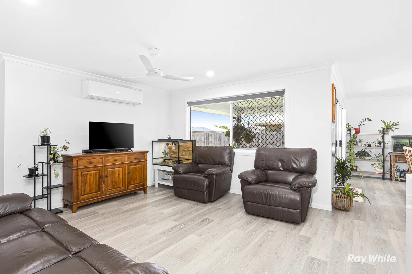 Additional image 6 of 12 Valley Place, Hidden Valley QLD 4703