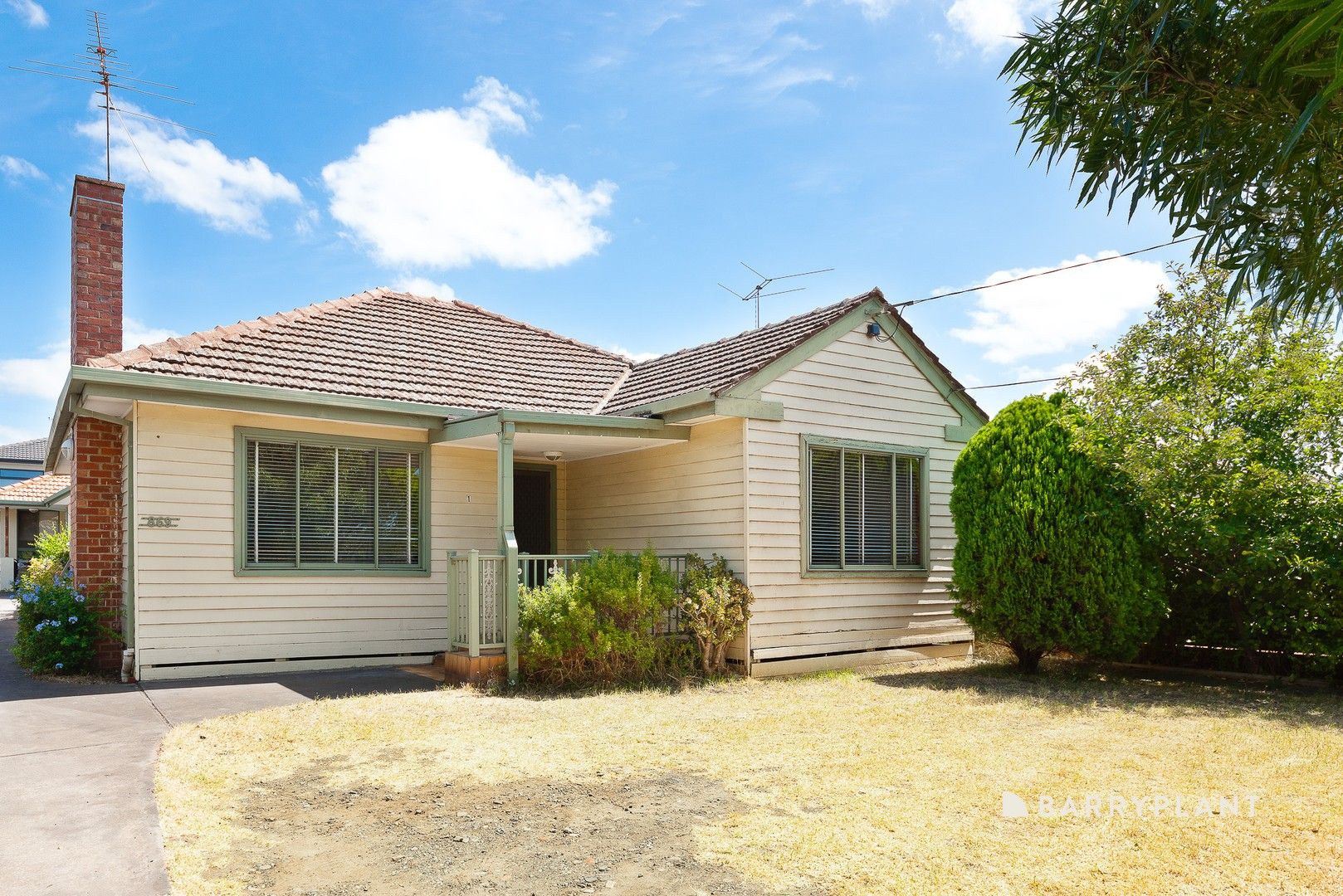 869 Pascoe Vale Road, Glenroy VIC 3046, Image 0