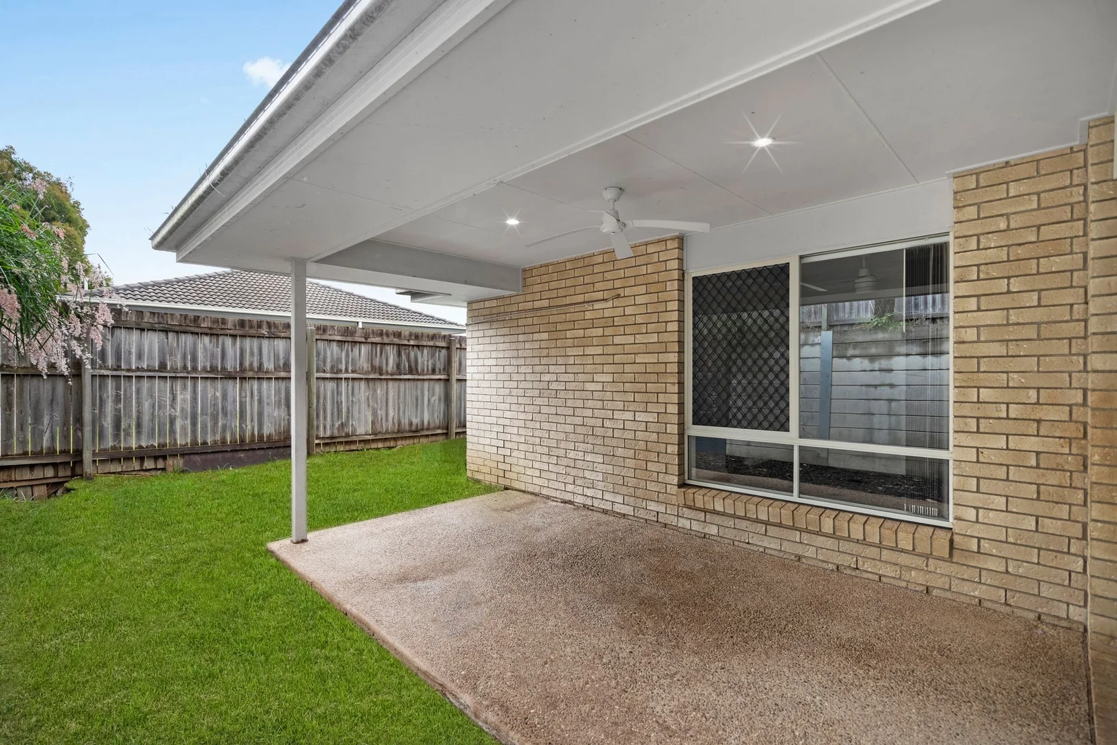 Additional image 16 of 23 Mesa Street, Yarrabilba QLD 4207